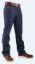 Bild von Drimmelen BK CH. Jeans denim