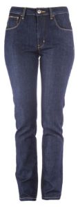 Bild von Drimmelen BK BP. Jeans dames denim