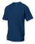 Bild von Drimmelen BK TR. T-shirt V-hals marine