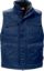 Image de Drimmelen BK FR. Bodywarmer marine
