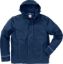 Image de Drimmelen BK FR. Winterjack marine