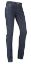Image de Woonbron broek Fristads zwart dames