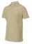 Afbeeldingen van Jurriens Shirt polo Rom 88 khaki