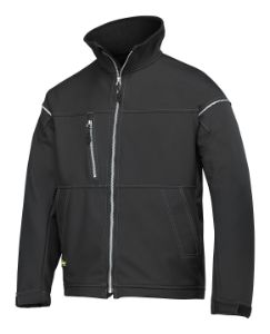 Image de Vido Snickers jack 1211 zwart