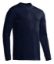 Afbeeldingen van Vido shirt Santino james lm navy