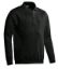 Afbeeldingen van Vido Sweater Santino  roland zwart