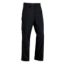 Image de Vido Broek Blaklader broek 1407 zwart