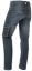 Bild von Vido broek Bram paris denim David