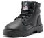 Bild von Schoen Argyle metatarsal S3
