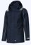 Bild von Naakt Parka brandv. marine