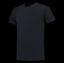 Image de Naakt t-shirt Dun Tricorp Navy