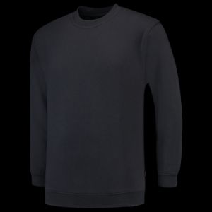 Bild von Naakt Sweater Tricorp navy