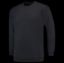 Image de Naakt Sweater Tricorp navy