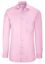 Image de Greiff heren overhemd roze