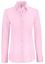 Image de Greiff dames blouse roze