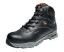 Image de Schoen Melvin MF hg s3 esd zwart