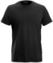 Image de Voestalpine T-shirt