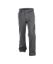 Image de Klerk Broek Dames damesbroek liverpool grijs