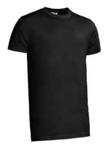 Bild von Frimex T-shirt Jace+