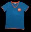 Bild von Coolblue 2e kans unisex t-shirt