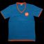 Image de Coolblue Shirt dames