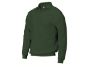 Image de Tricorp polosweater 301005 flessengroen