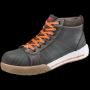 Image de Bata schoen bickz 732 s3 bruin