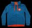 Bild von Coolblue Hooded sweatvest