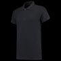 Image de Polo 201005 Tricorp Navy