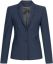 Bild von Blazer Dames Greiff 1446 Marine