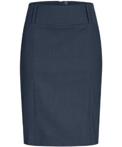 Bild von Rok Dames Greiff 1517 Marine