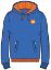 Image de Coolblue 2e kans hooded sweater