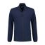 Bild von Sweatvest Berlin Santino Navy