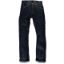 Afbeeldingen van Koning Jeans Cars Booster Dark Used