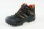 Afbeeldingen van Schoen Blackstone s3 hoog bruin