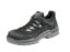 Image de Schoen Bata act101 zwart laag s1