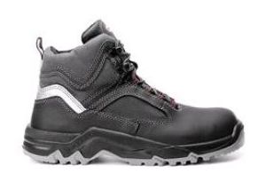 Image de Schoen Elten lex s3