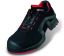 Image de Schoen Uvex 8516.2 S3