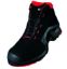 Image de Schoen Uvex 8517.2 S3