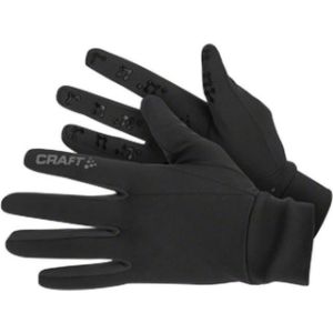 Image de Handschoen Craft Thermohandschoen multigrip zwart