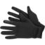 Afbeeldingen van Handschoen Craft Thermohandschoen multigrip zwart