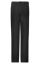 Bild von Broek Greiff chefsbroek zwart