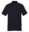 Afbeeldingen van Mascot borneo poloshirt d.marine