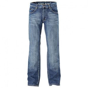 Bild von Koning Broek Cars booster