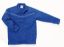 Image de Lekkerkerker Jas korenblauw