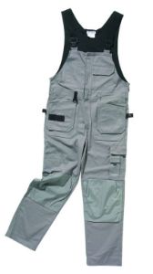 Bild von Beton Bouw Overall body Cuyk grijs