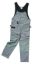 Afbeeldingen van Beton Bouw Overall body Cuyk grijs