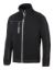 Bild von Scheidt & Bachmann Jas fleece 8012 zwart