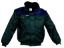 Afbeeldingen van Starre Jack All Season Groen/Marine