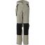 Image de Waning Broek zand/zwart